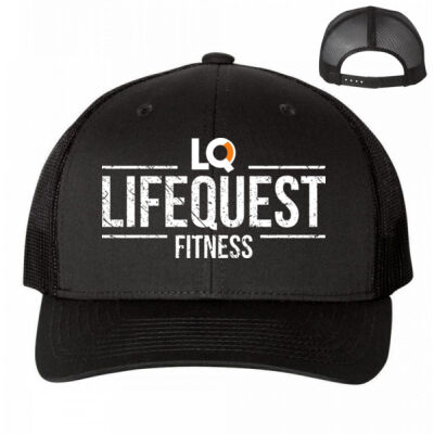 HATS Thumbnail